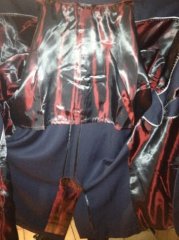 gas-and-chris-couture-fintion-veste-costume-sur-mesure - 4.jpg